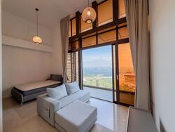 Seaside Residences (D15), Apartment #629291681